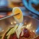 탑부평본점 이미지