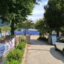 지수초등학교 이미지