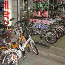 종합자전거 이미지