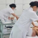유소현 에스테틱 앤 아카데미 이미지
