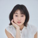 비타민프로덕션 뉴스엔