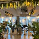 더라스트드롭(THE LAST DROP) | 평택 팽성 대형 카페 더라스트드롭 방문한 후기.