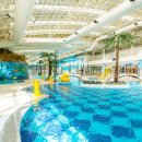 오션플레이 이미지