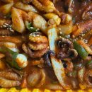 웅이네 오돌뼈 부천상동점 이미지