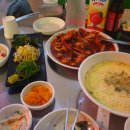 단계포차 이미지