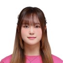 혜성사진관 이미지