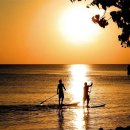 어둔(여) 이미지