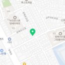 방배로20길 25-3 이미지