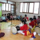 세구지경로당 이미지