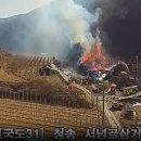 청송인력 - 청송군 월막1길 5 | 청송인력