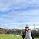 제주도 골프 투어 테디밸리CC 제주골프 후기!