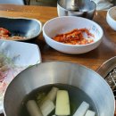 최강본갈비 이미지