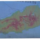 시산제마치고08년7번째 4월20일진안 마이산 (673m) 이미지