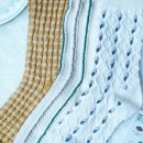 올굿띵스 이미지