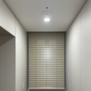 구암동205 이미지