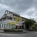 HOTEL마루 이미지