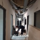 코노코인노래연습장 이미지