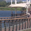 (주)나노그램 이미지