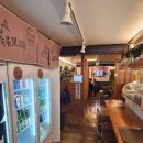 공덕점심맛집 시실리 카이센동 회덮밥 22년11월