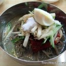 청량리회집 이미지