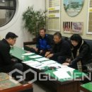 예주작은도서관 이미지