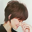 에뜨르보 이미지