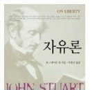 한국창직역량개발원 이미지