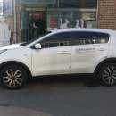 초이스렌트카(주) 이미지