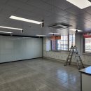 평원중학교 이미지