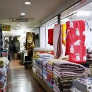 구서오시게시장 이미지