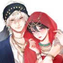 요이