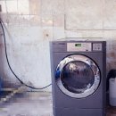 상업용10 이미지