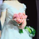 알마즈드레스