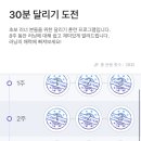 마포레스트101