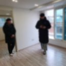 제일원부동산공인중개사사무소 이미지