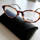 글라스 고운눈 안경&콘택트 이미지