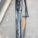 소답동105 이미지