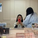청담 드레스투어 메이크업 1인샵 &lt;포제이뷰티&gt; 웨딩메이크업 후기
