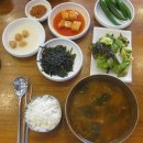 지산골가마솥국밥(장기점) Daum카페