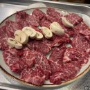 [광주 남구 맛집] 내돈내산 솔직후기: 아는사람만 아는 소고기 맛집, 봉선동 남해가든