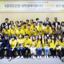 라온아띠 이미지