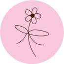 루반플라워 | [일상] 오늘이 로즈데이라며...?👥👥👥(웅성웅성)