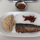 황하동물병원 이미지