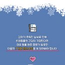 보성동물병원 이미지