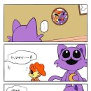 허그도그 이미지