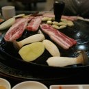 주은빌딩 이미지