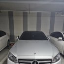 프랭크버거군자역점 이미지