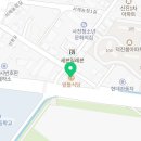 옥산로R 이미지