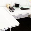 대전양영학원 이미지