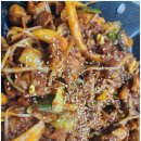 봉애쭈꾸미 | 사천맛집추천 봉애쭈꾸미 만족스러운 방문 후기
